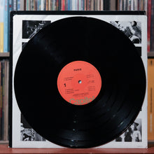 Load image into Gallery viewer, Product Image
