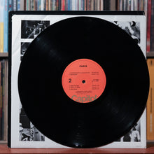 Load image into Gallery viewer, Product Image
