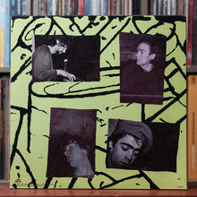 Load image into Gallery viewer, Product Image
