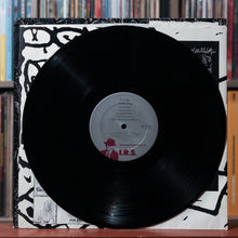 Load image into Gallery viewer, Product Image
