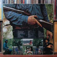 Load image into Gallery viewer, Product Image
