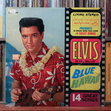 Load image into Gallery viewer, Product Image
