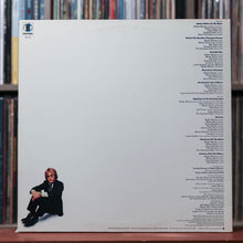 Load image into Gallery viewer, Warren Zevon - Excitable Boy - 1982 Asylum Records, VG+/VG+
