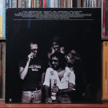 Load image into Gallery viewer, Product Image
