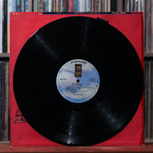 Load image into Gallery viewer, Warren Zevon - Excitable Boy - 1982 Asylum Records, VG+/VG+
