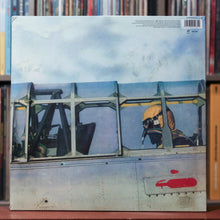 Load image into Gallery viewer, Product Image
