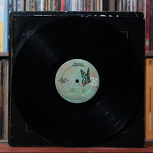 Load image into Gallery viewer, Product Image
