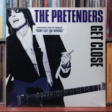 Load image into Gallery viewer, Product Image
