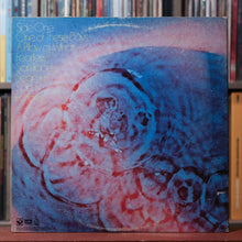 Load image into Gallery viewer, Product Image
