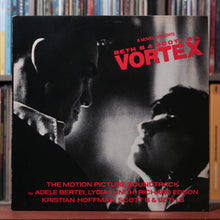 Load image into Gallery viewer, Product Image
