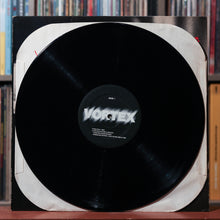 Load image into Gallery viewer, Product Image
