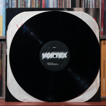 Load image into Gallery viewer, Product Image
