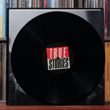 Load image into Gallery viewer, Product Image
