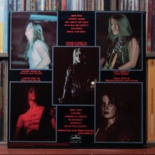 Load image into Gallery viewer, Product Image
