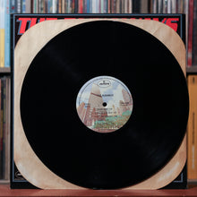 Load image into Gallery viewer, Product Image
