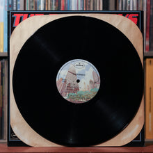 Load image into Gallery viewer, Product Image
