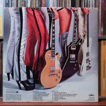 Load image into Gallery viewer, Product Image
