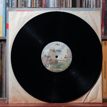 Load image into Gallery viewer, Product Image
