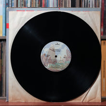 Load image into Gallery viewer, Product Image
