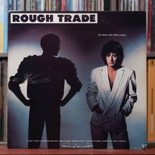 Load image into Gallery viewer, Product Image
