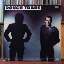 Load image into Gallery viewer, Product Image
