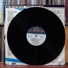 Load image into Gallery viewer, Product Image
