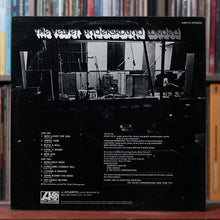 Load image into Gallery viewer, Product Image
