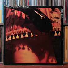 Load image into Gallery viewer, Product Image
