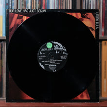 Load image into Gallery viewer, Product Image
