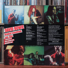 Load image into Gallery viewer, Product Image
