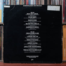 Load image into Gallery viewer, Product Image
