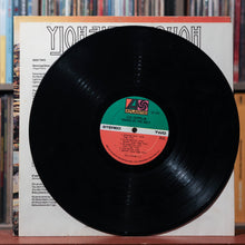 Load image into Gallery viewer, Product Image
