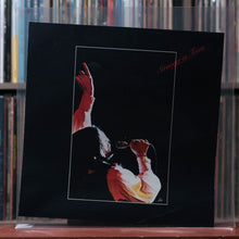 Load image into Gallery viewer, Bob Seger And The Silver Bullet Band - Stranger In Town - W/ INSERT 1978 Capitol Records, VG/VG+
