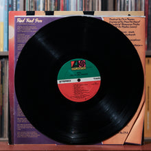 Load image into Gallery viewer, Product Image
