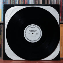 Load image into Gallery viewer, Product Image
