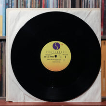 Load image into Gallery viewer, Product Image
