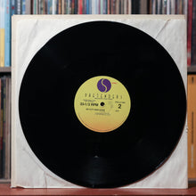 Load image into Gallery viewer, Product Image
