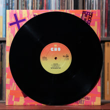 Load image into Gallery viewer, Product Image
