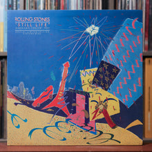 Load image into Gallery viewer, Product Image
