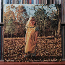 Load image into Gallery viewer, The Allman Brothers Band - Brothers And Sisters - W/ INSERT 1973 Capricorn Records, EX/VG+
