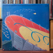 Load image into Gallery viewer, Product Image
