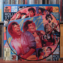 Load image into Gallery viewer, Product Image
