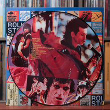 Load image into Gallery viewer, Product Image
