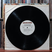 Load image into Gallery viewer, The Allman Brothers Band - Brothers And Sisters - W/ INSERT 1973 Capricorn Records, EX/VG+
