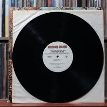 Load image into Gallery viewer, The Allman Brothers Band - Brothers And Sisters - W/ INSERT 1973 Capricorn Records, EX/VG+
