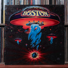 Load image into Gallery viewer, Boston - Boston - 1976 Epic, VG/VG

