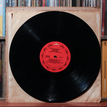 Load image into Gallery viewer, Product Image
