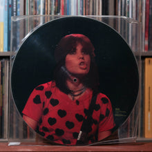 Load image into Gallery viewer, Product Image
