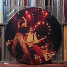 Load image into Gallery viewer, Product Image
