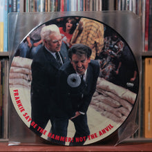 Load image into Gallery viewer, Product Image
